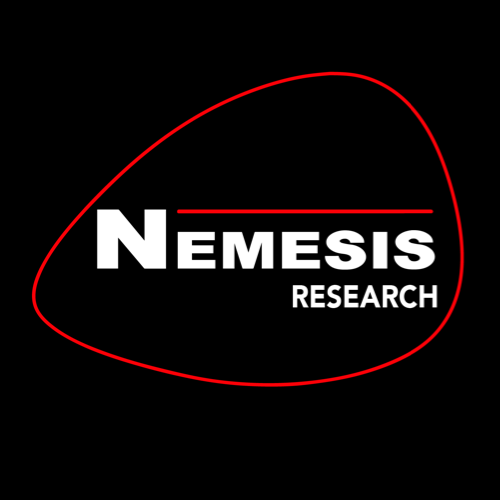 Nemesis Research and the full redundant DANTE switcher